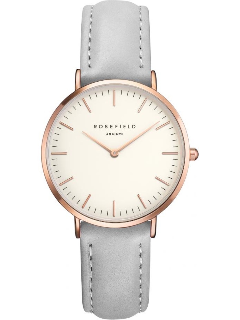 Rosefield Tribeca Watch